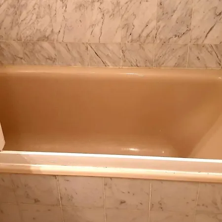 Studio/quartier Residentiel/piscine/plages A 5min A Pied Apartman Antibes